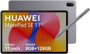 افضل ايباد هواوي HUAWEl Mate Pad SE 11 موديل 