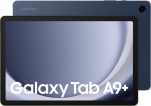 افضل ايباد سامسونج تابلت Samsung Galaxy تاب A9 بلس