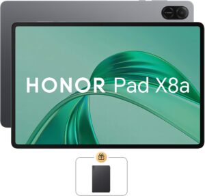 افضل ايباد رخيص تابلت HONOR Pad X8a موديل 